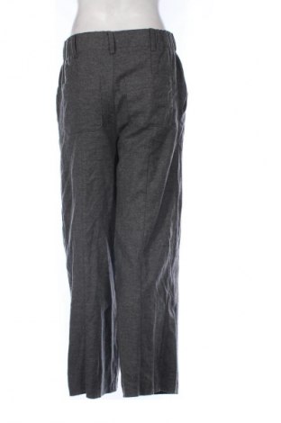 Dámské kalhoty  Susanne Bommer, Velikost M, Barva Šedá, Cena  959,00 Kč