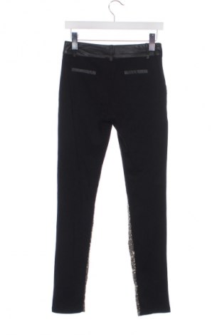 Γυναικείο παντελόνι Sweewe, Μέγεθος S, Χρώμα Πολύχρωμο, Τιμή 2,99 €