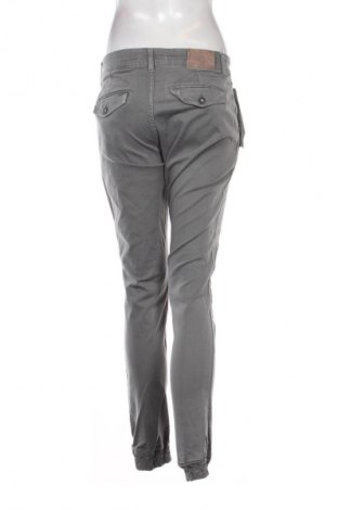 Dámské kalhoty  Swing, Velikost M, Barva Šedá, Cena  119,00 Kč