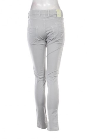 Γυναικείο παντελόνι Swing, Μέγεθος M, Χρώμα Γκρί, Τιμή 4,99 €