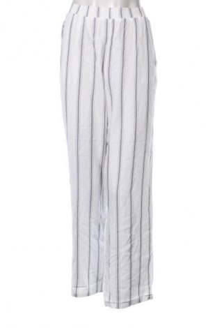 Γυναικείο παντελόνι TCM, Μέγεθος M, Χρώμα Πολύχρωμο, Τιμή 7,99 €