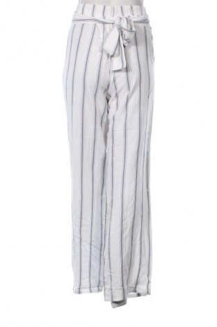 Γυναικείο παντελόνι TCM, Μέγεθος M, Χρώμα Πολύχρωμο, Τιμή 7,99 €