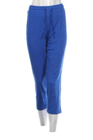 Női nadrág TCM, Méret L, Szín Kék, Ár 2 299 Ft