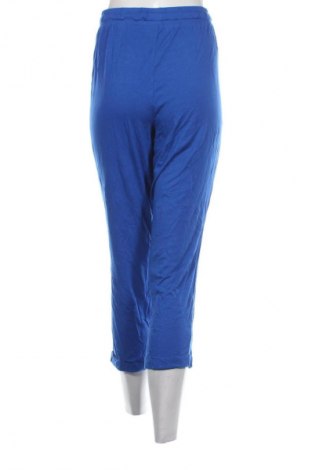 Női nadrág TCM, Méret L, Szín Kék, Ár 2 299 Ft