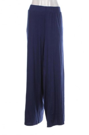 Dámske nohavice TCM, Veľkosť XXL, Farba Modrá, Cena  11,95 €