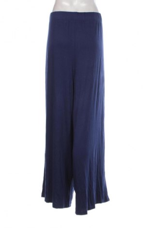 Dámske nohavice TCM, Veľkosť XXL, Farba Modrá, Cena  11,95 €