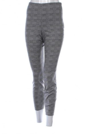 Dámské kalhoty  TCM, Velikost S, Barva Vícebarevné, Cena  159,00 Kč