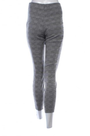 Dámské kalhoty  TCM, Velikost S, Barva Vícebarevné, Cena  159,00 Kč