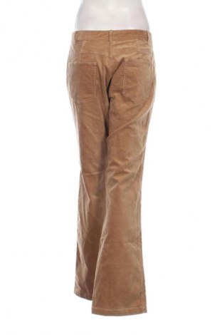 Damskie spodnie TCM, Rozmiar L, Kolor Beżowy, Cena 14,99 zł