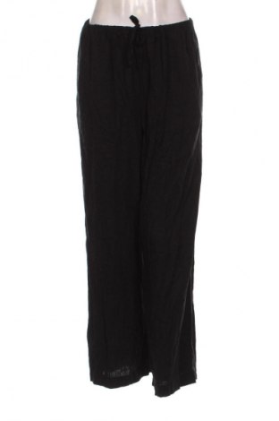 Damenhose THE SET, Größe M, Farbe Schwarz, Preis 13,99 €