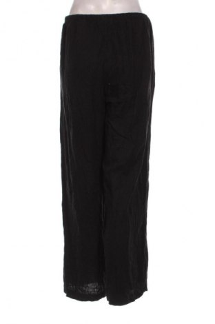 Damenhose THE SET, Größe M, Farbe Schwarz, Preis 13,99 €