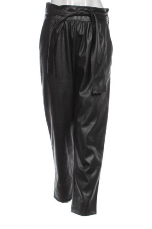 Дамски панталон TWINSET, Размер L, Цвят Черен, Цена 45,50 €