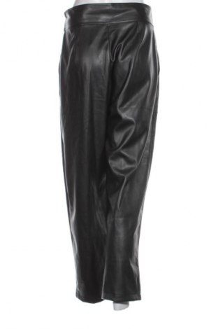 Дамски панталон TWINSET, Размер L, Цвят Черен, Цена 45,50 €