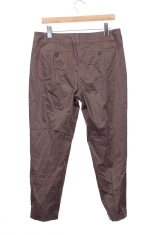 Dámské kalhoty  Taifun, Velikost XL, Barva Hnědá, Cena  259,00 Kč