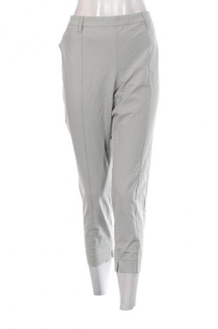 Дамски панталон Taifun, Размер XXL, Цвят Сив, Цена 10,22 €