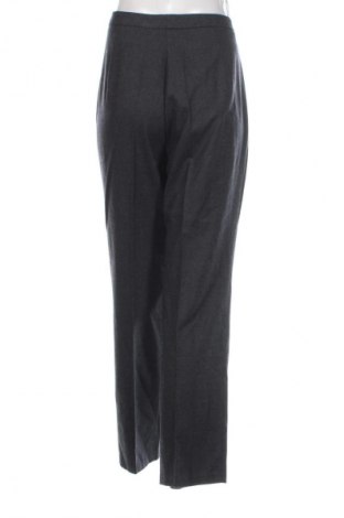 Dámské kalhoty  Taifun, Velikost XL, Barva Šedá, Cena  159,00 Kč