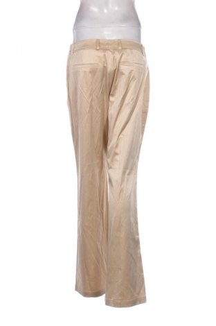 Damskie spodnie Taifun, Rozmiar L, Kolor Beżowy, Cena 49,99 zł