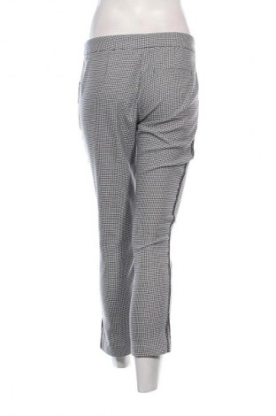 Dámské kalhoty  Talk About, Velikost M, Barva Vícebarevné, Cena  49,00 Kč