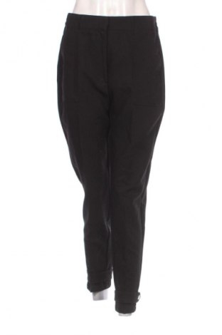 Damenhose Tally Weijl, Größe M, Farbe Schwarz, Preis 5,00 €