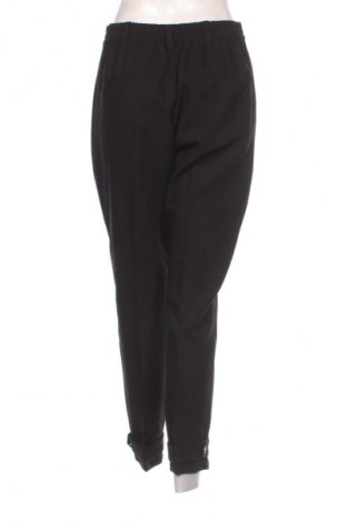 Damenhose Tally Weijl, Größe M, Farbe Schwarz, Preis 5,00 €