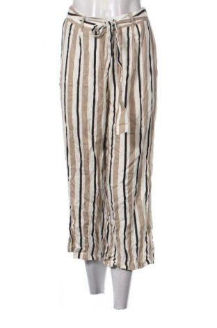 Γυναικείο παντελόνι Tally Weijl, Μέγεθος S, Χρώμα Πολύχρωμο, Τιμή 3,99 €