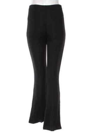 Damskie spodnie Tally Weijl, Rozmiar S, Kolor Czarny, Cena 13,99 zł