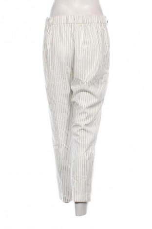 Damskie spodnie Tally Weijl, Rozmiar M, Kolor Kolorowy, Cena 6,99 zł