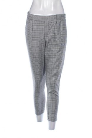 Damenhose Tally Weijl, Größe S, Farbe Mehrfarbig, Preis 1,99 €