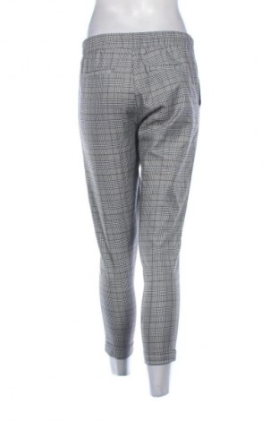 Damenhose Tally Weijl, Größe S, Farbe Mehrfarbig, Preis 1,99 €