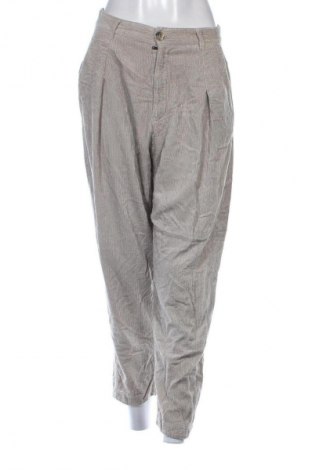 Damenhose Tandem, Größe M, Farbe Beige, Preis 4,99 €