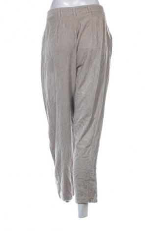 Damenhose Tandem, Größe M, Farbe Beige, Preis 4,99 €