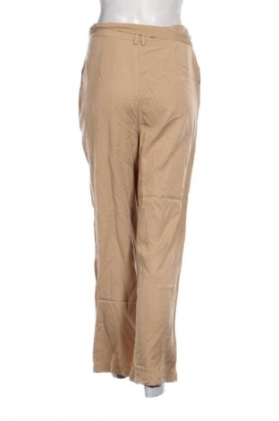 Damskie spodnie Tchibo, Rozmiar M, Kolor Beżowy, Cena 10,99 zł