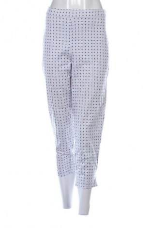 Dámské kalhoty  Tchibo, Velikost XL, Barva Vícebarevné, Cena  49,00 Kč