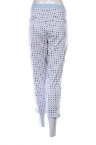 Dámské kalhoty  Tchibo, Velikost XL, Barva Vícebarevné, Cena  49,00 Kč