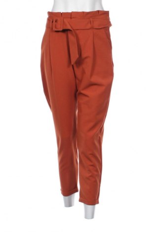 Dámske nohavice Terranova, Veľkosť M, Farba Hnedá, Cena  5,95 €