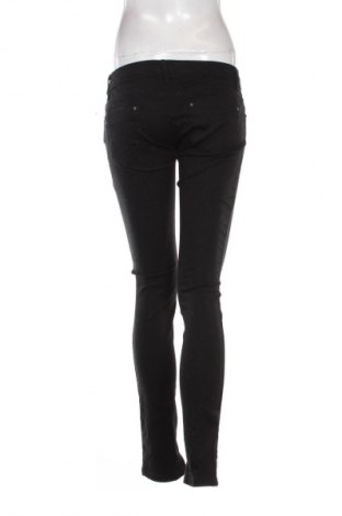 Γυναικείο παντελόνι Terranova, Μέγεθος M, Χρώμα Μαύρο, Τιμή 3,99 €