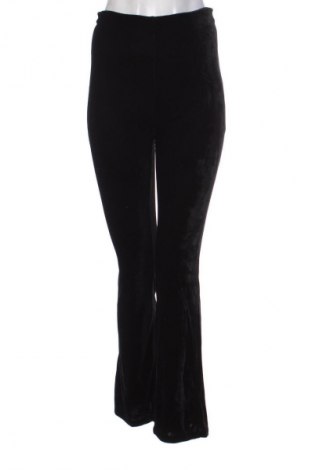 Dámské kalhoty  Terranova, Velikost S, Barva Černá, Cena  79,00 Kč