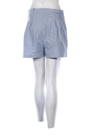 Дамски панталон Terranova, Размер M, Цвят Син, Цена 7,66 €