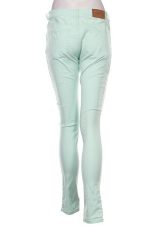 Dámské kalhoty  Tex, Velikost L, Barva Zelená, Cena  59,00 Kč