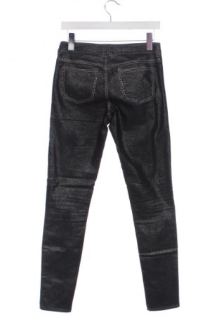 Дамски панталон Tezenis, Размер S, Цвят Черен, Цена 5,62 €