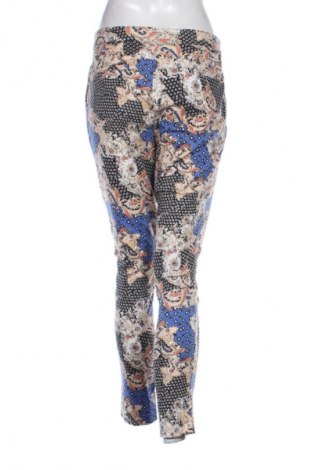 Γυναικείο παντελόνι Thurley, Μέγεθος M, Χρώμα Πολύχρωμο, Τιμή 7,99 €