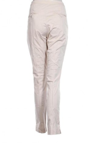 Damskie spodnie Tiger Of Sweden, Rozmiar XL, Kolor Beżowy, Cena 33,99 zł