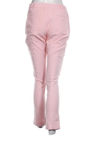 Dámské kalhoty  Tintoretto, Velikost M, Barva Vícebarevné, Cena  99,00 Kč