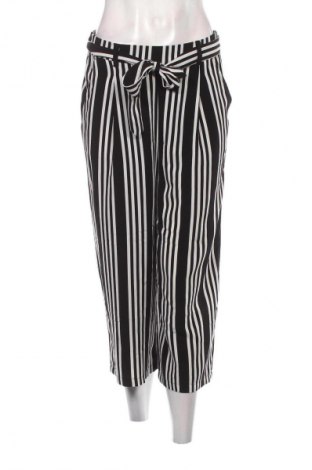 Дамски панталон Tom Tailor, Размер M, Цвят Многоцветен, Цена 7,15 €