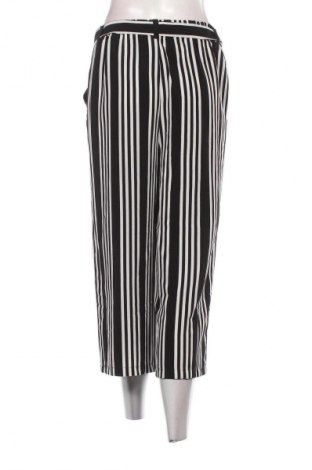 Дамски панталон Tom Tailor, Размер M, Цвят Многоцветен, Цена 7,15 €