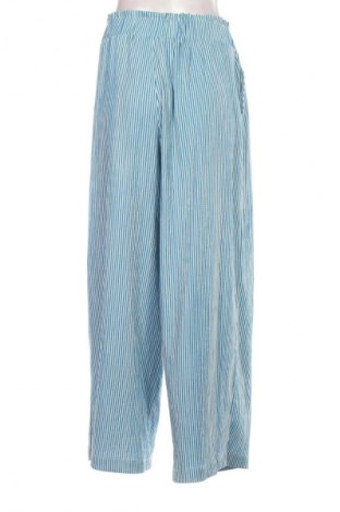 Dámské kalhoty  Tom Tailor, Velikost L, Barva Vícebarevné, Cena  249,00 Kč