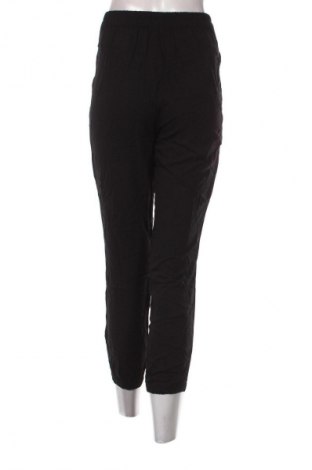 Damenhose Tom Tailor, Größe L, Farbe Schwarz, Preis € 11,99