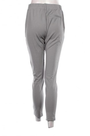 Γυναικείο παντελόνι Tom Tailor, Μέγεθος S, Χρώμα Γκρί, Τιμή 20,99 €