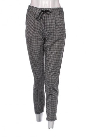 Dámské kalhoty  Tom Tailor, Velikost S, Barva Vícebarevné, Cena  119,00 Kč