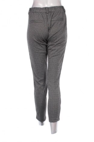 Dámské kalhoty  Tom Tailor, Velikost S, Barva Vícebarevné, Cena  119,00 Kč